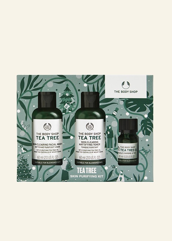 11-VEGAN-GIFTS-200pc-DESKTOP