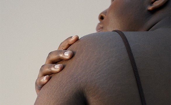 About_Us_-_Our_Brand_Purpose_-_Our_beliefs_everyone_is_beautiful_1