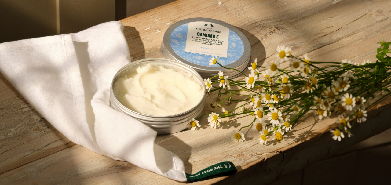 Odličovanie Odličovanie