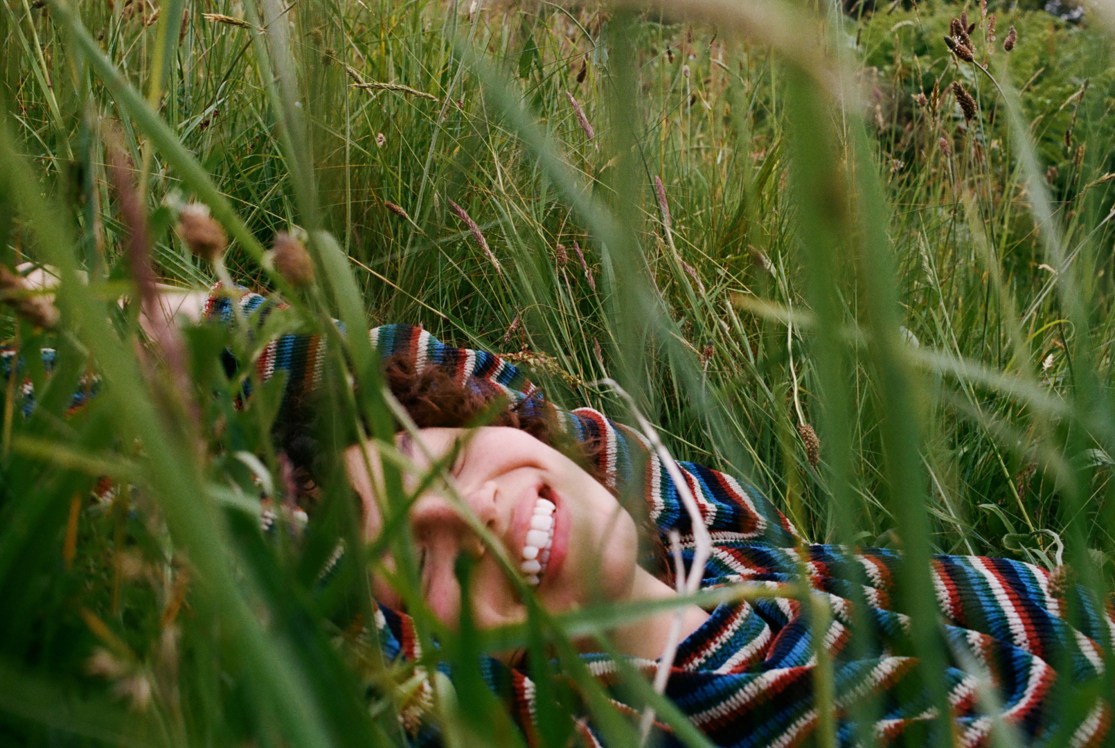 Limitované novinky Limitované novinky