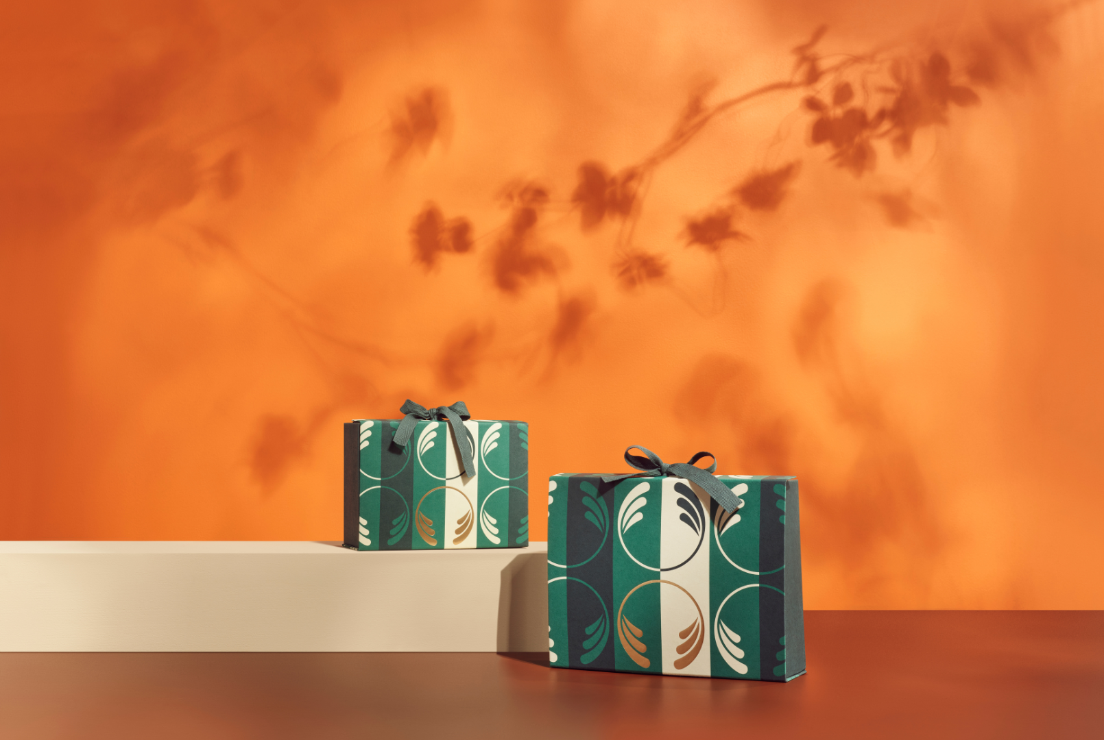 Darčekové balenia Darčekové balenia