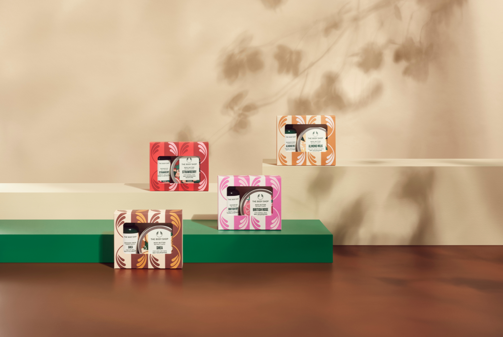 Drobné darčeky Drobné darčeky