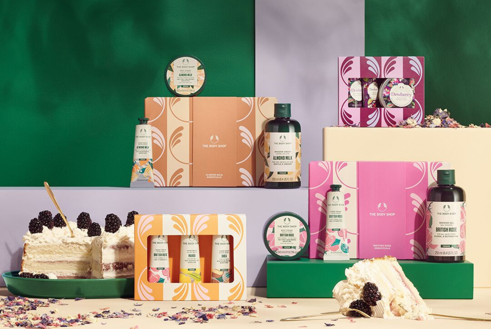 Podľa typu Podľa typu