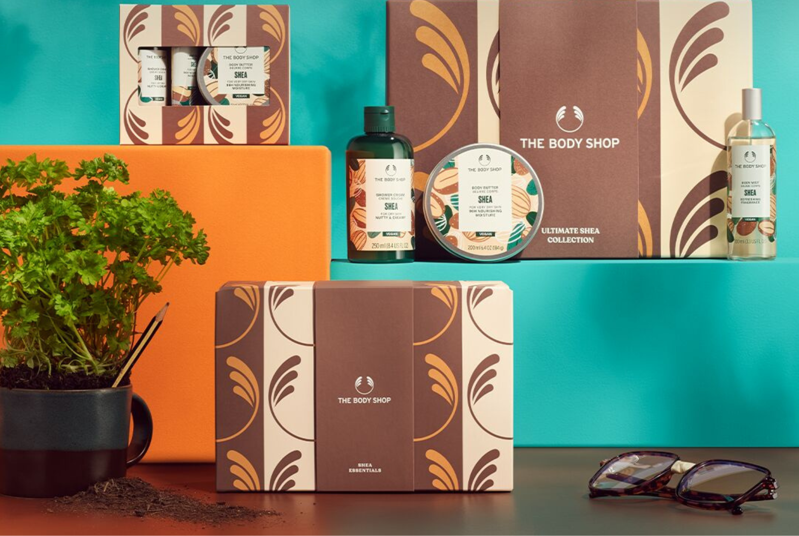 Podľa ceny Podľa ceny