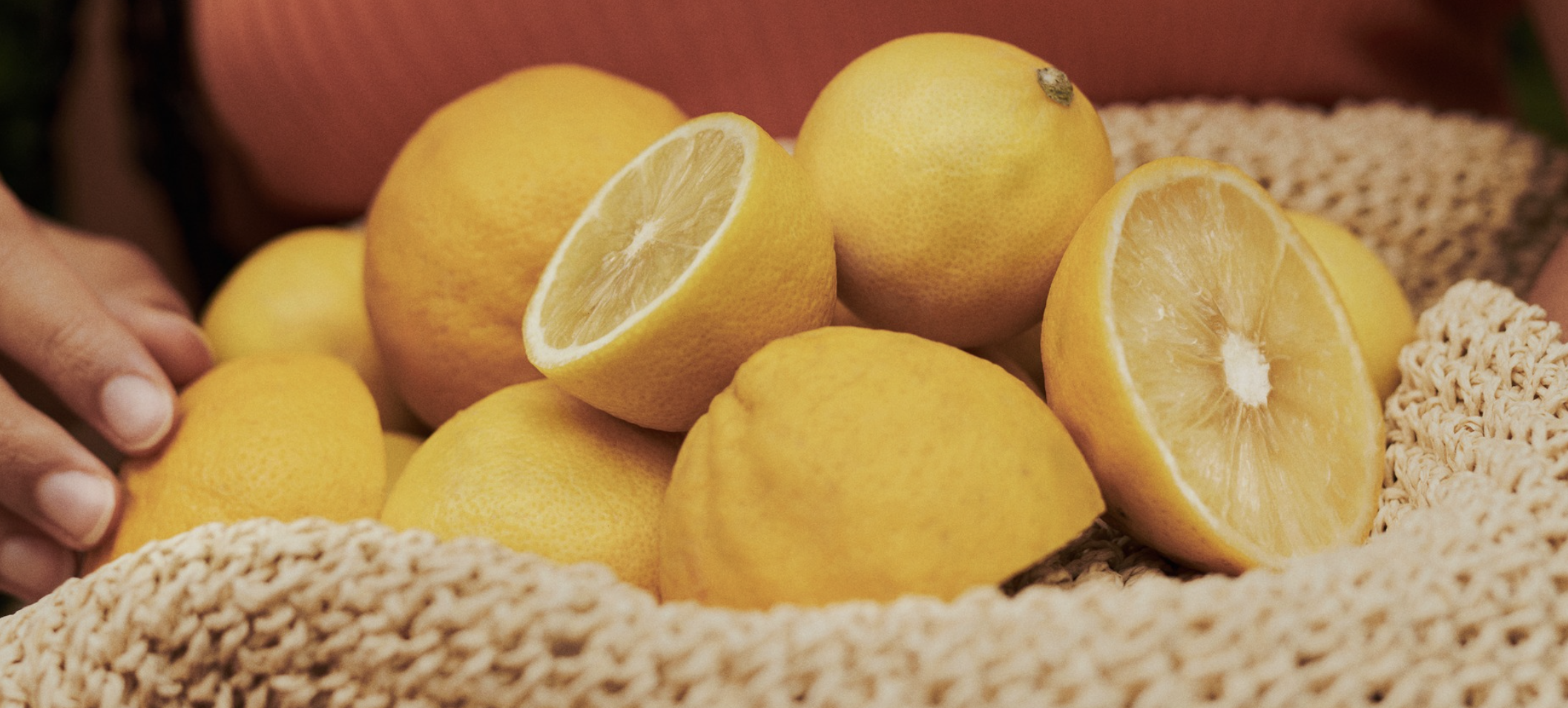 Fruity Juicy Summer Fruity Juicy Summer