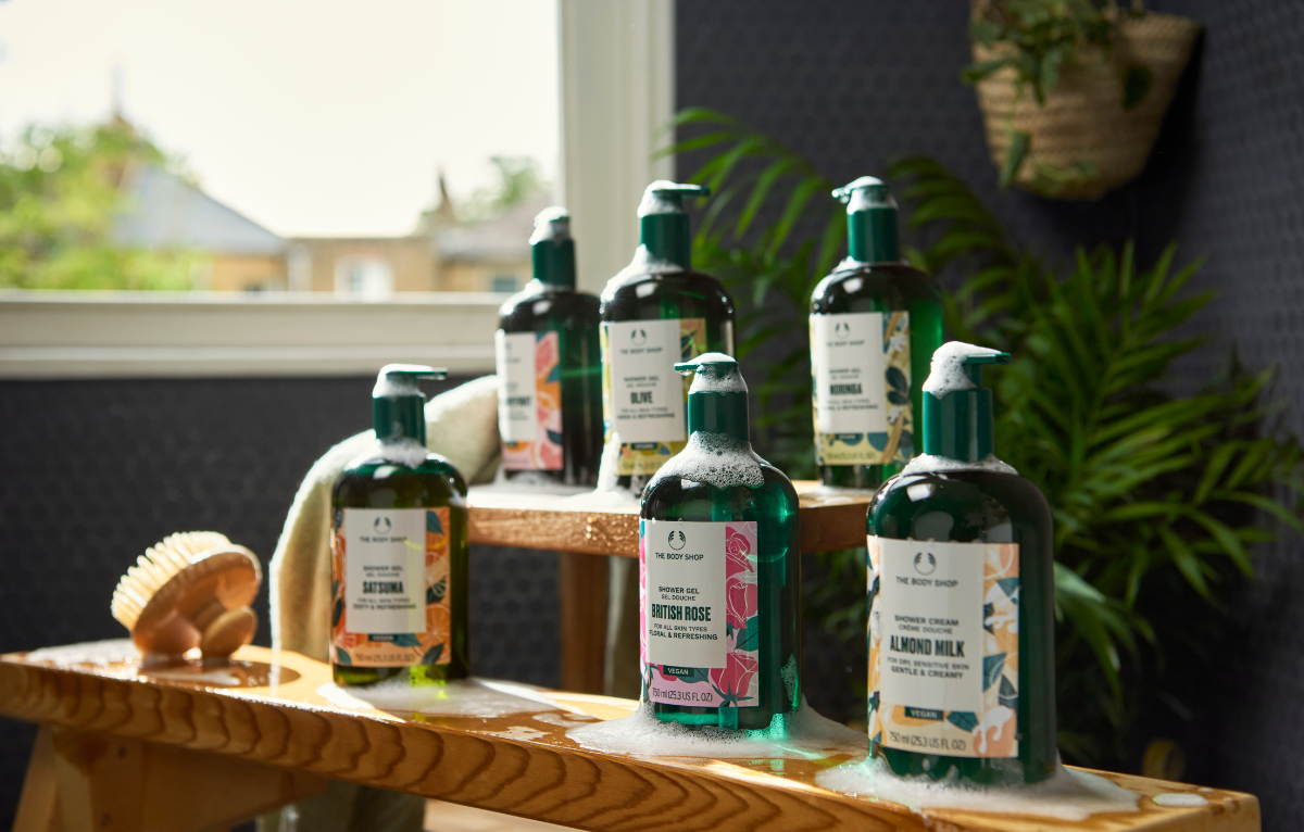 Obrie balenie Obrie balenie