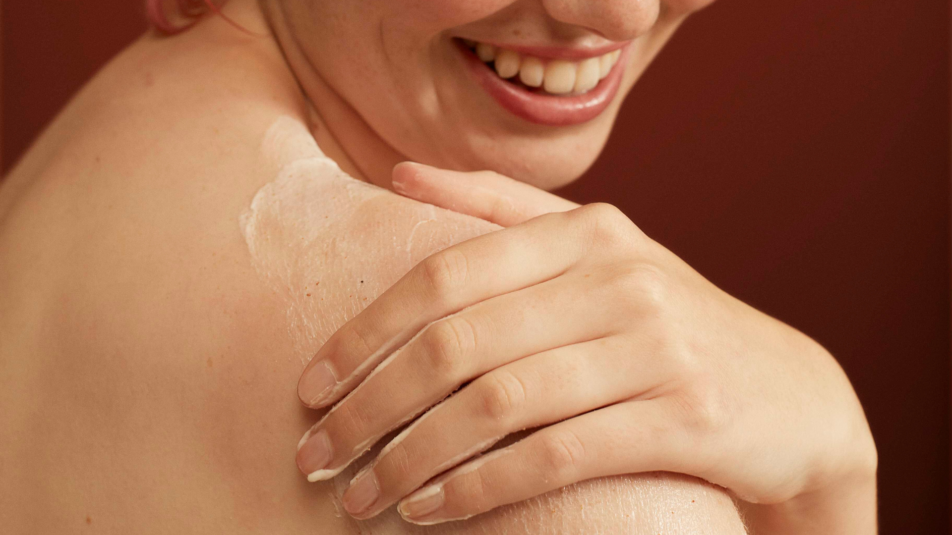 Sprchovanie Sprchovanie