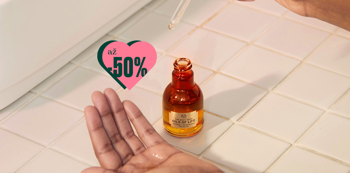 Zľavnené produkty Zľavnené produkty