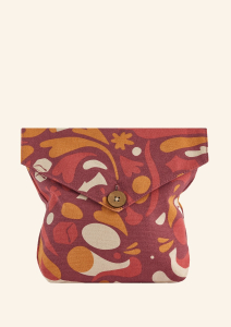 Darčekový balíček Karamel XM25 - The Body Shop