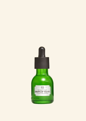 Drops of Youth™ sérum 30 ml - The Body Shop