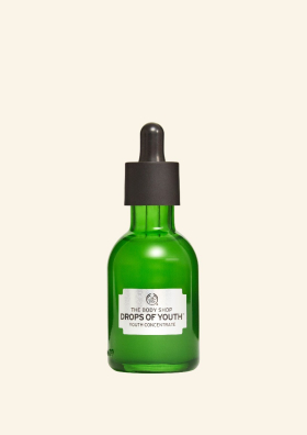 Drops of Youth™ sérum 50 ml - The Body Shop