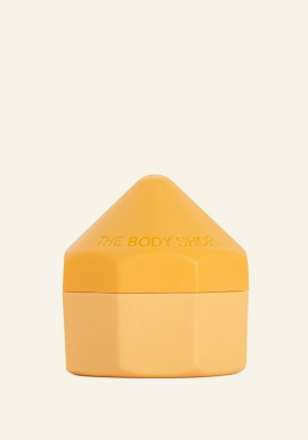 Lip Juicer Balzam na pery - Mangový sorbet 4g - The Body Shop