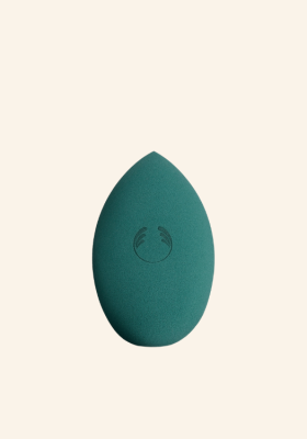 BEAUTY BLENDER - The Body Shop