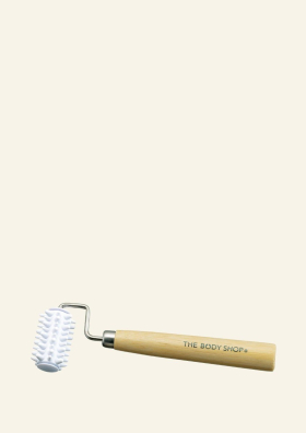 Roller na tvár - The Body Shop