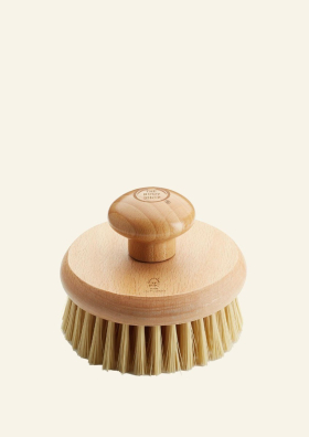 Okrúhla kefa - The Body Shop