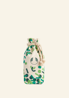 CREATE YOUR OWN SMALL GIFT POUCH AR24 - The Body Shop