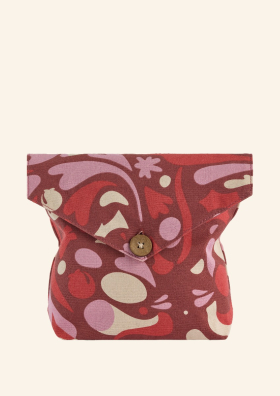 Darčekový balíček Brusnica XM25 - The Body Shop