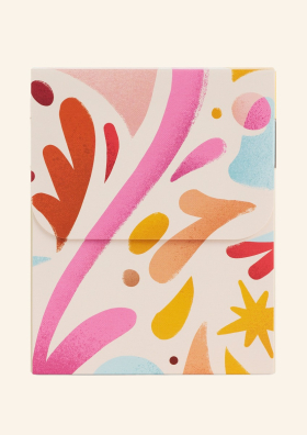 Darčeková krabička Sweet on You XM25 - The Body Shop