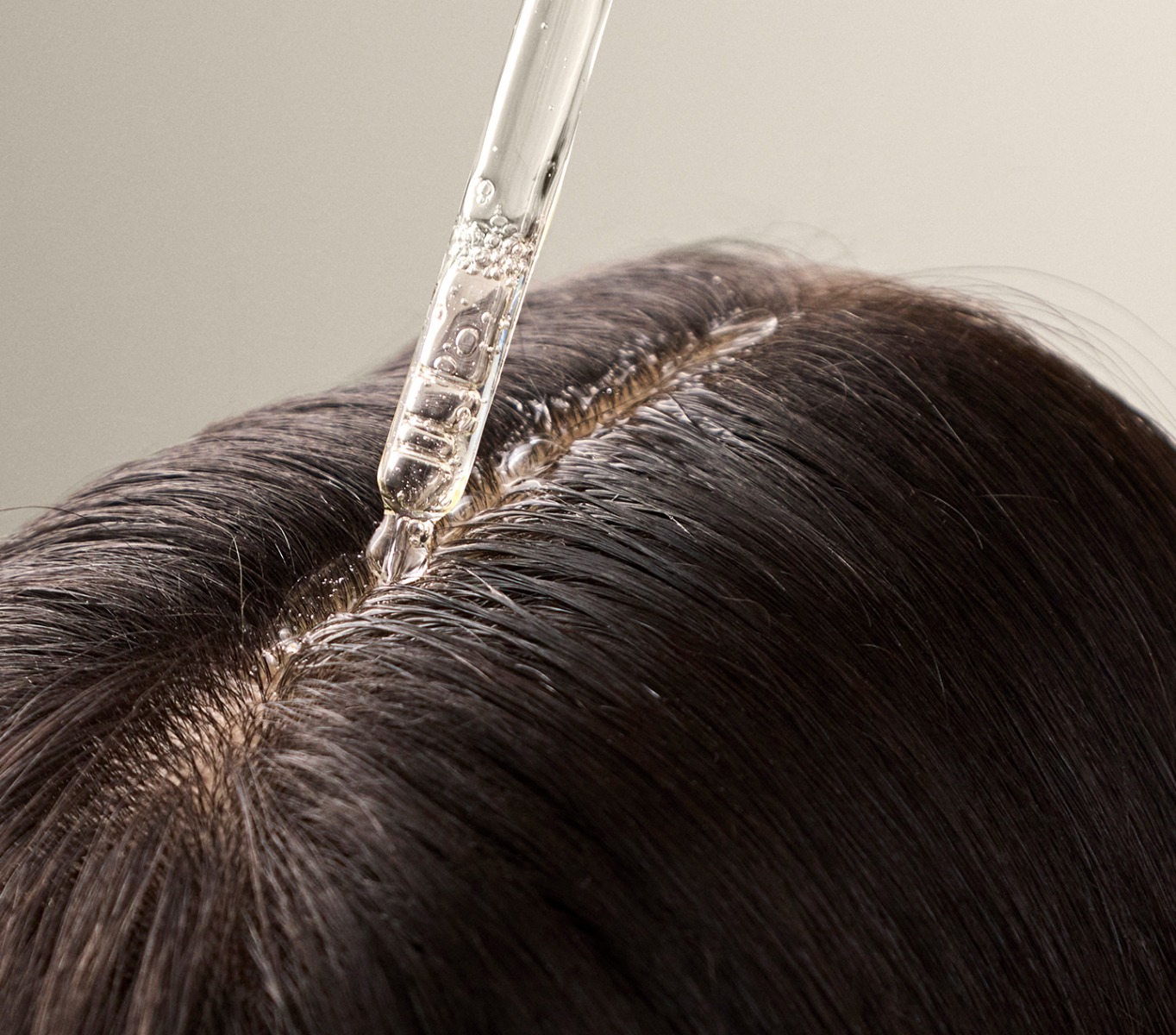 03-24Q3-GING-ELP-BENEFITS-HAIRCARE-_1A-200pc