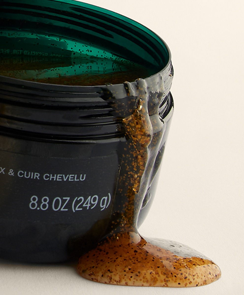 04-24Q3-GING-ELP-BENEFITS-HAIRCARE-_1A-200pc