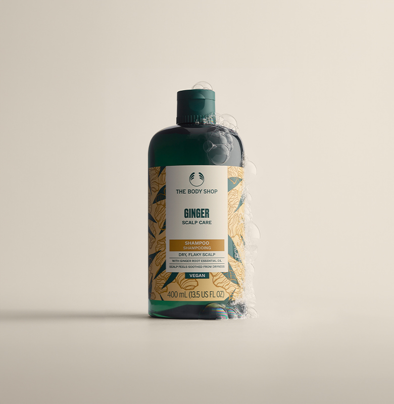 05-24Q3-GING-ELP-BENEFITS-HAIRCARE-_1A-200pc