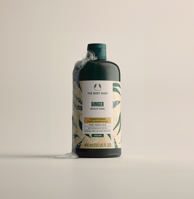 06-24Q3-GING-ELP-BENEFITS-HAIRCARE-_1A-200pc