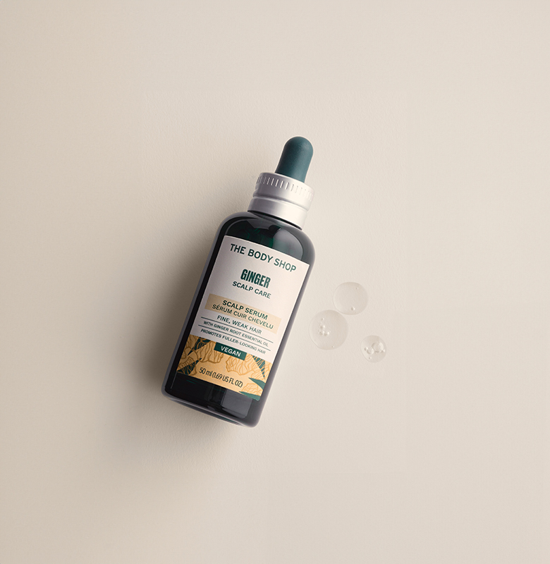 07-24Q3-GING-ELP-BENEFITS-HAIRCARE-_1A-200pc