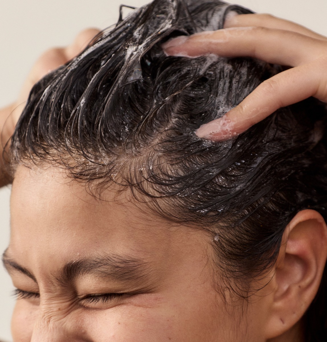 08-24Q3-GING-ELP-BENEFITS-HAIRCARE-_1A-200pc