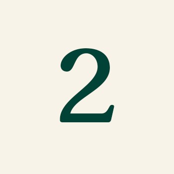 zenb