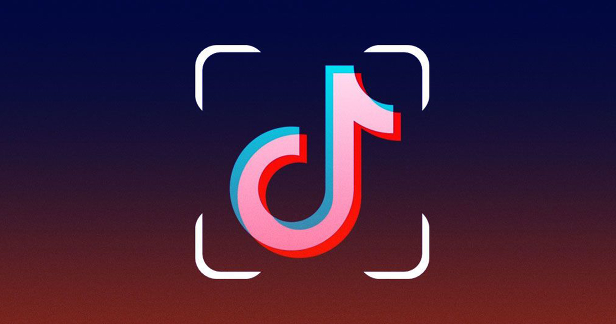 tiktok-facial-recognition-1200x630