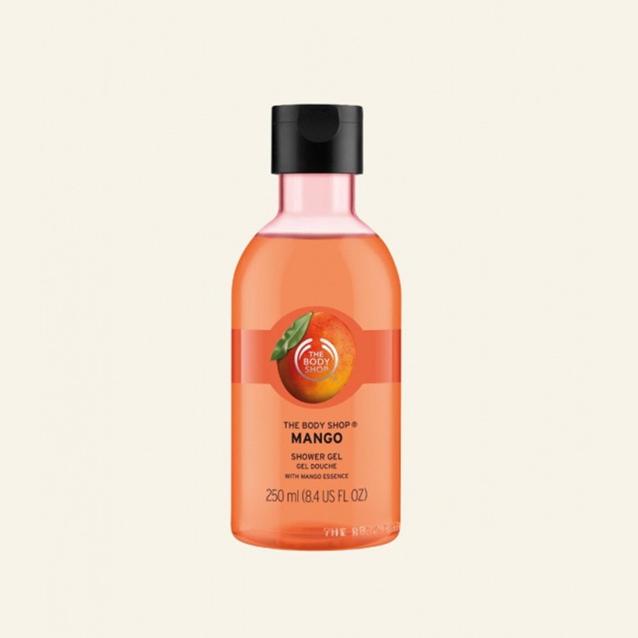 mango_shower_gel_250ml_1_inrsdps481