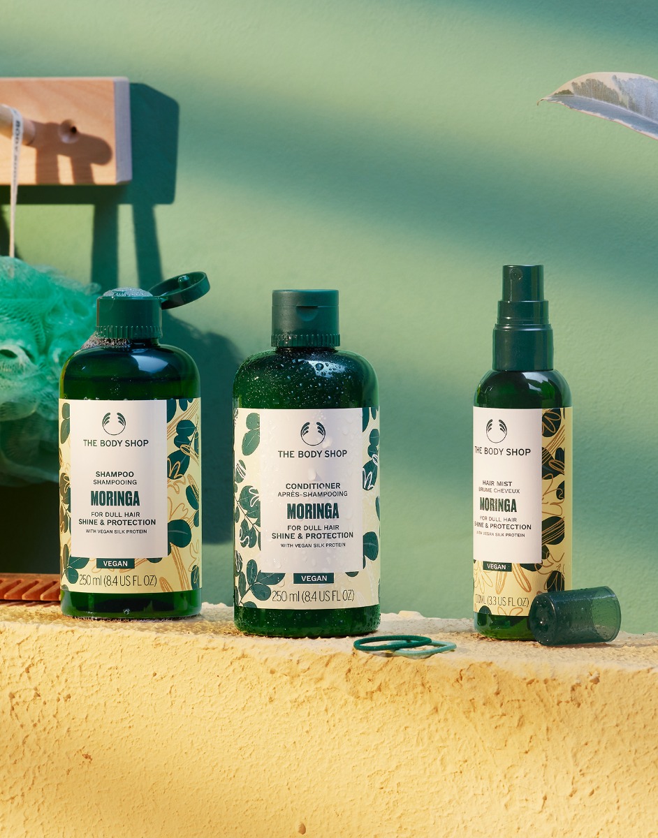 04-2021-Q3-HC-LP-HAIR-CARE-200pc-DESKTOP_1