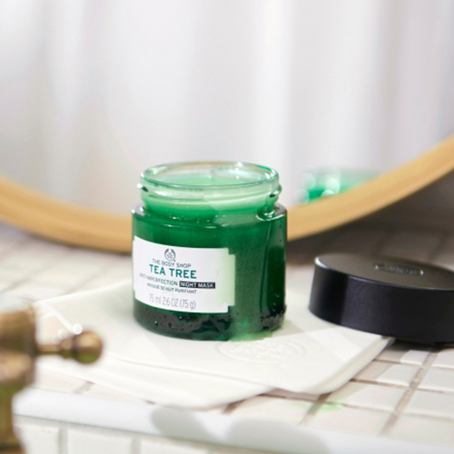 tea_tree_anti-imperfection_night_mask_75ml_4_inrsdps094