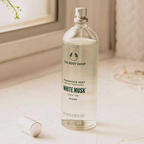 white_musk_perfume_oil_roll_on_8.5ml_4_inecops069_1