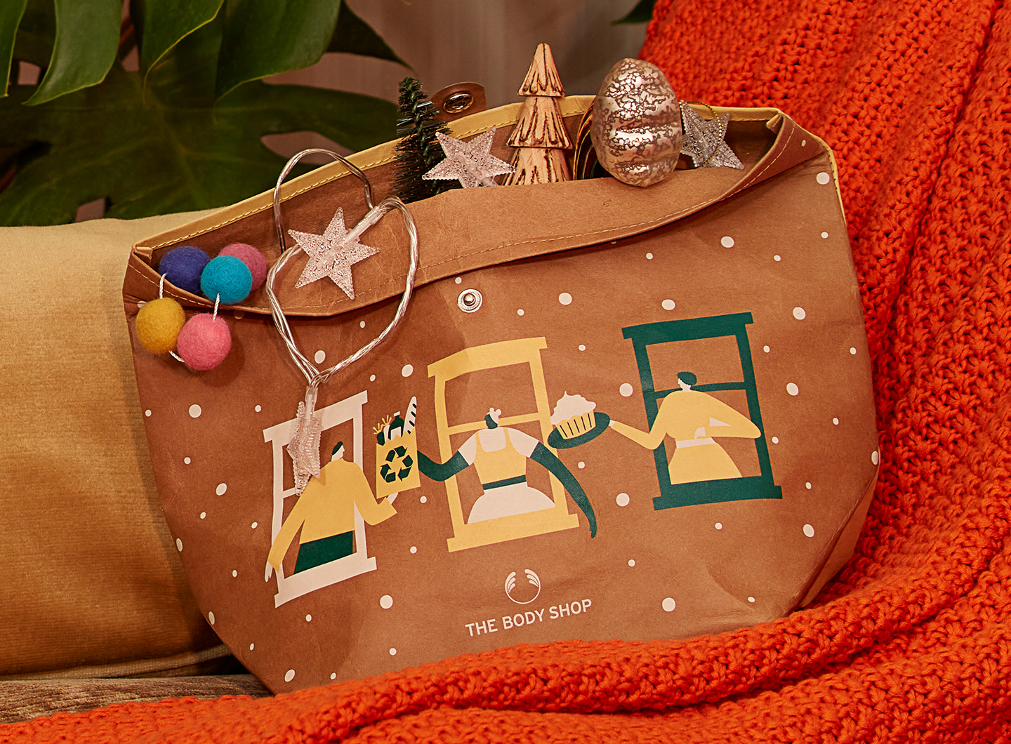 02_2021-Q4-XMAS-ECO-GIFT-GUIDE-DESKTOP_200pc