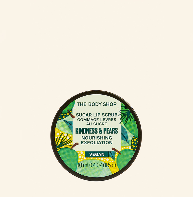 05_2021-Q4-XMAS-VEGAN-GIFT-IDEAS-DESKTOP_200pc