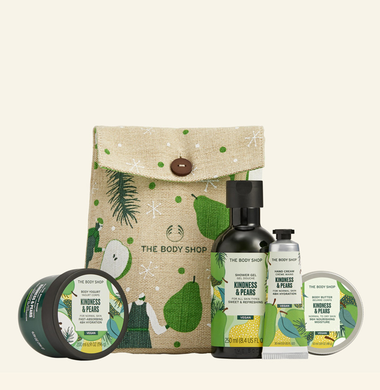 1013978_g2_small_pear_xm21_a0x_brnz_inabcps122