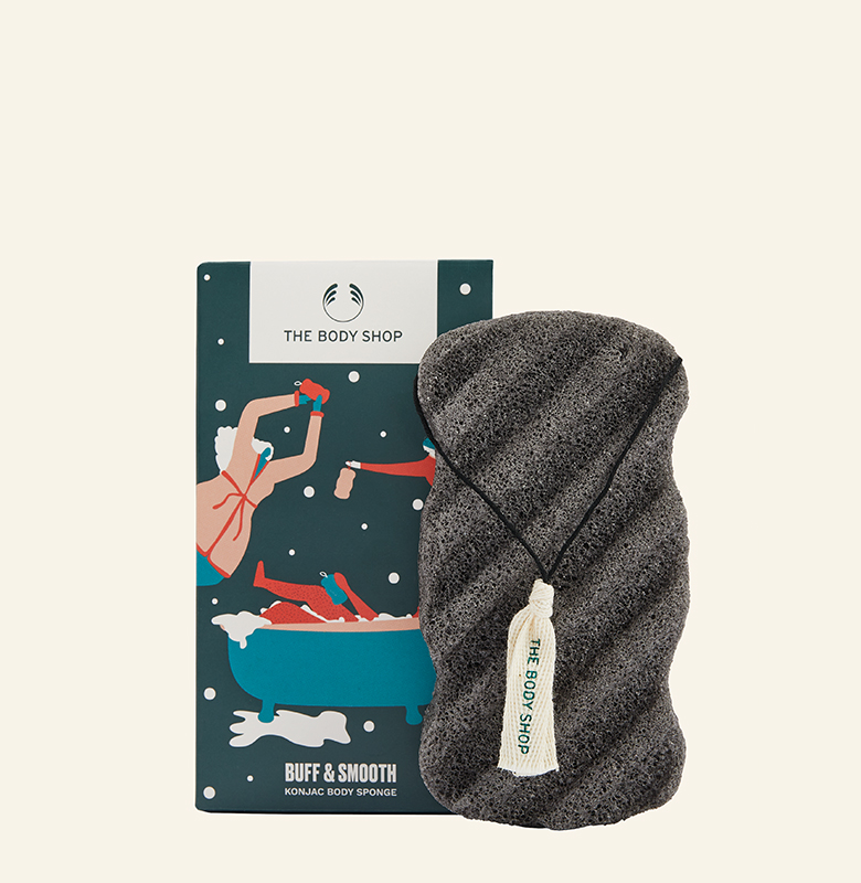 12_2021-Q4-XMAS-ECO-GIFT-GUIDE-DESKTOP_200pc