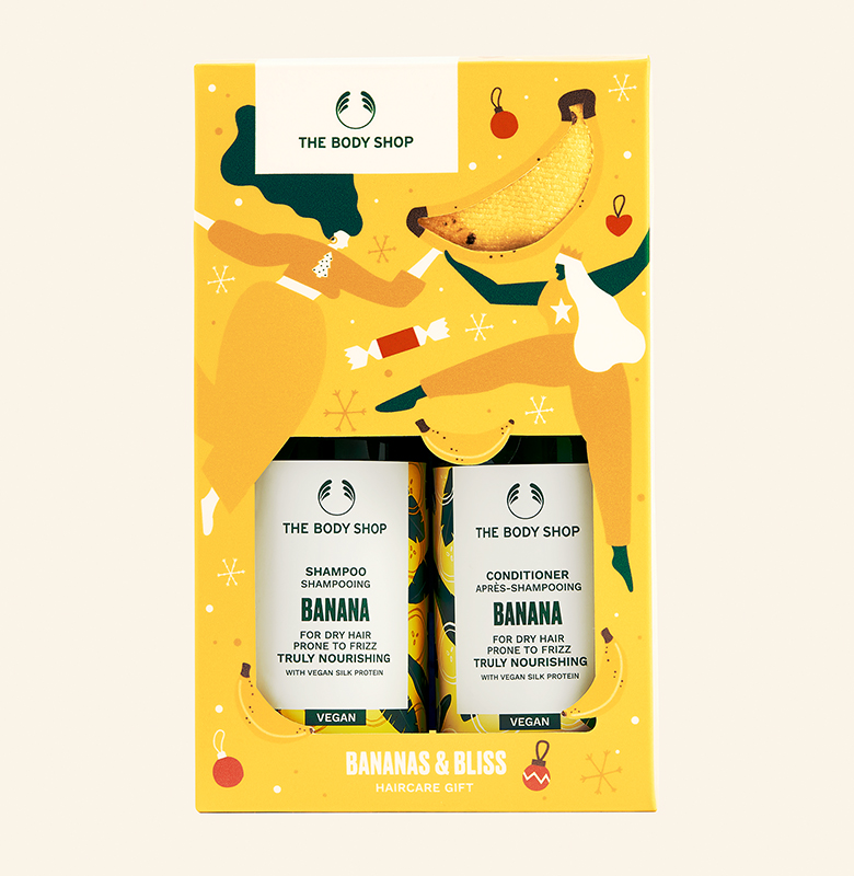 17_2021-Q4-XMAS-VEGAN-GIFT-IDEAS-DESKTOP_200pc