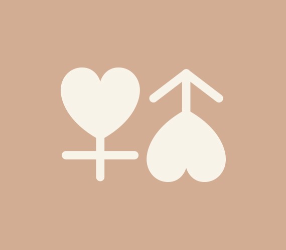 06-2021-Q1-SELFLOVE-INDEX-AMPLIENCE-LP-MASTER-200pc-DESKTOP