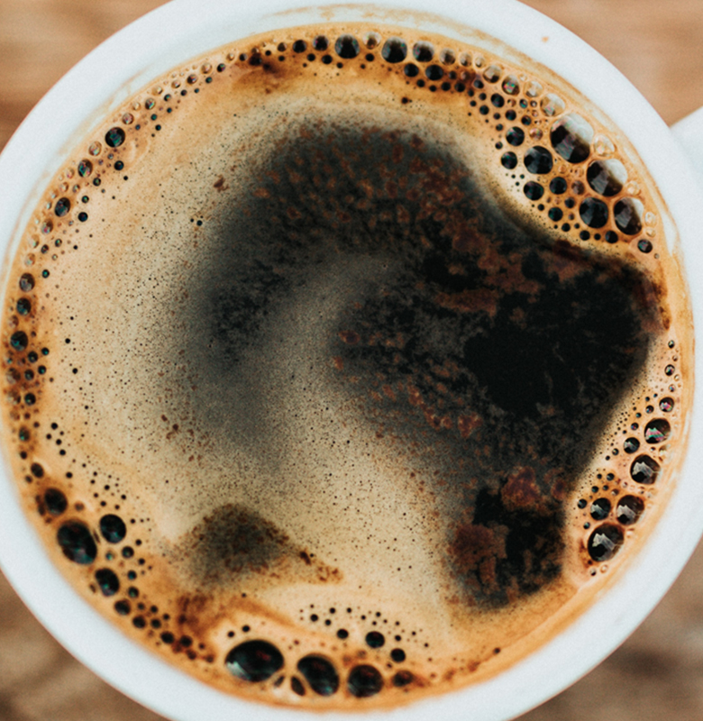 016-2022-Q2-VITC-GLOWING-SKIN-200pc-DESKTOP