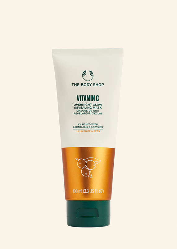 09-2022-Q2-VITC-GLOWING-SKIN-200pc-DESKTOP