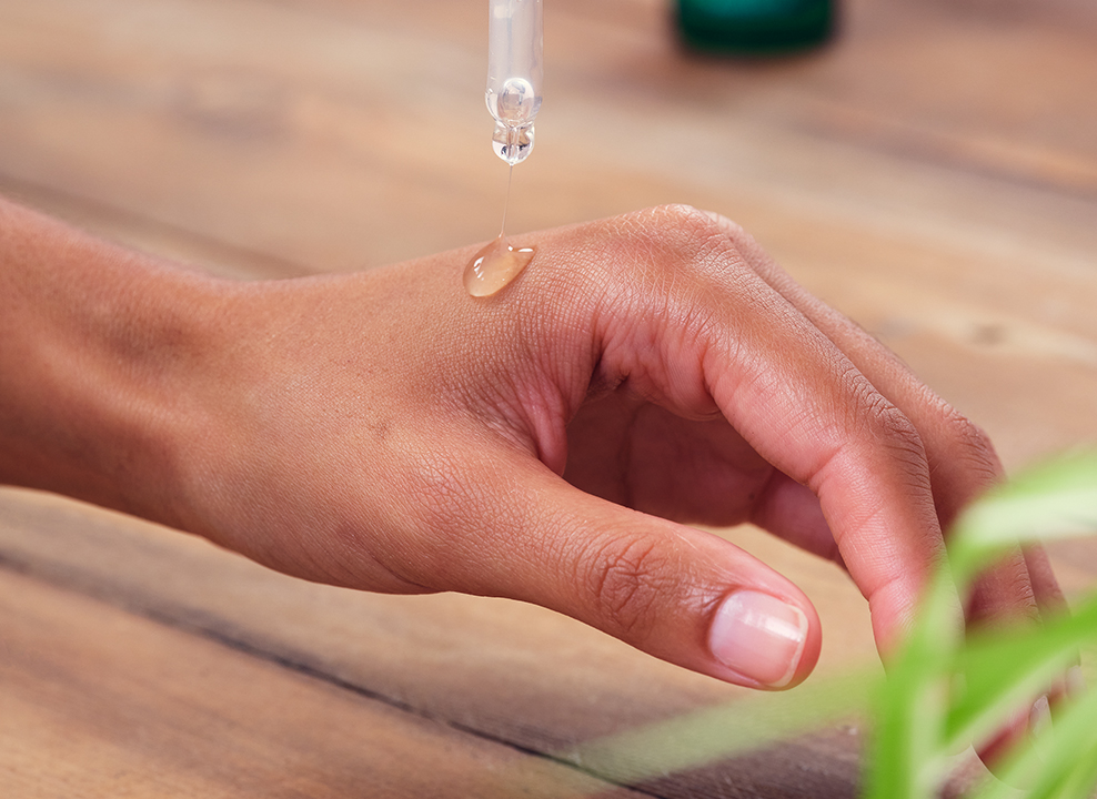 05-2022-Q1-EDELWEISS-THE-BENEFITS-DOY-200pc-DESKTOP