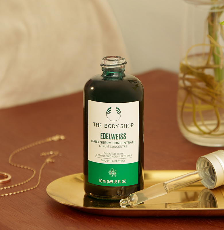 07-2022-Q1-EDELWEISS-THE-BENEFITS-EDELW-200pc-DESKTOP