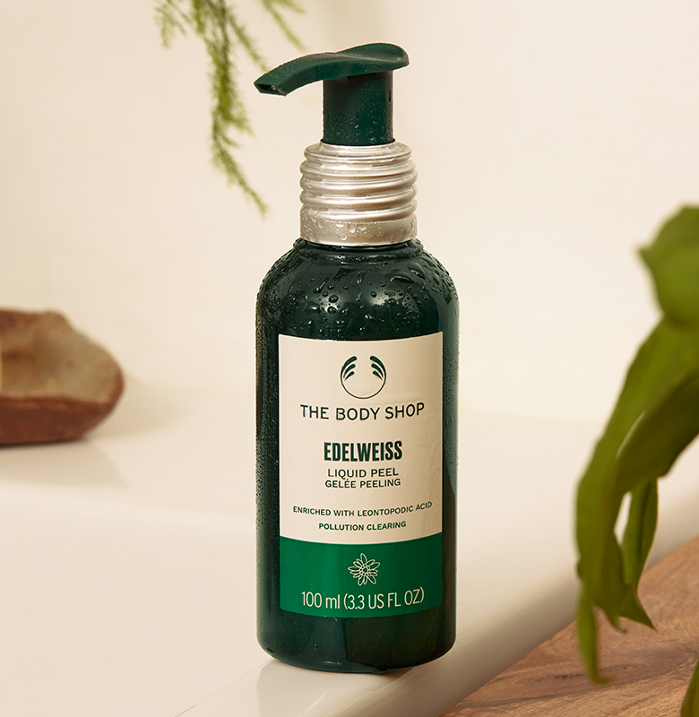 08-2022-Q1-EDELWEISS-THE-BENEFITS-EDELW-200pc-DESKTOP