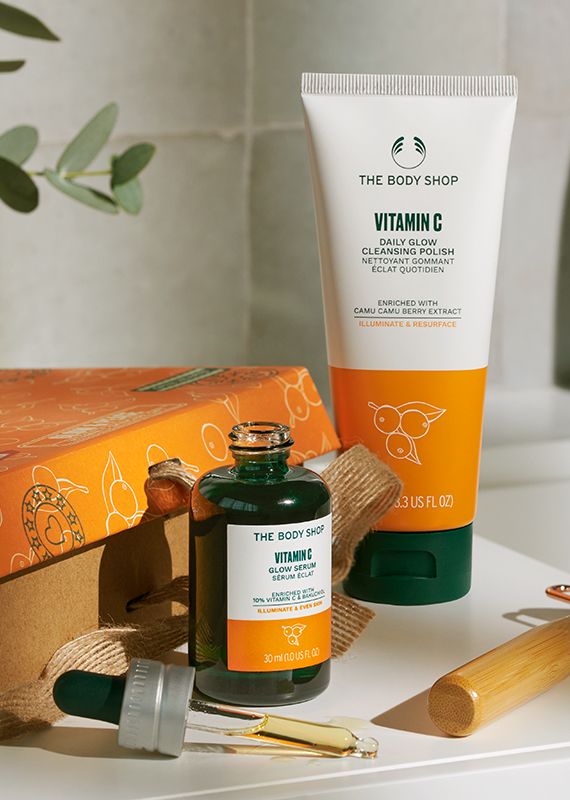 005-2022-Q4-XMAS-LIVE-200pc-DESKTOP