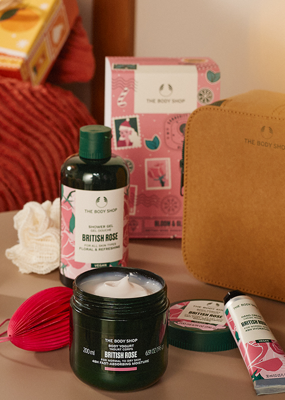 006-2022-Q4-XMAS-LIVE-200pc-DESKTOP