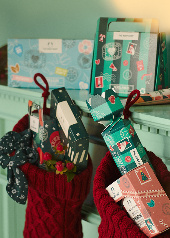 007-2022-Q4-XMAS-LIVE-200pc-DESKTOP