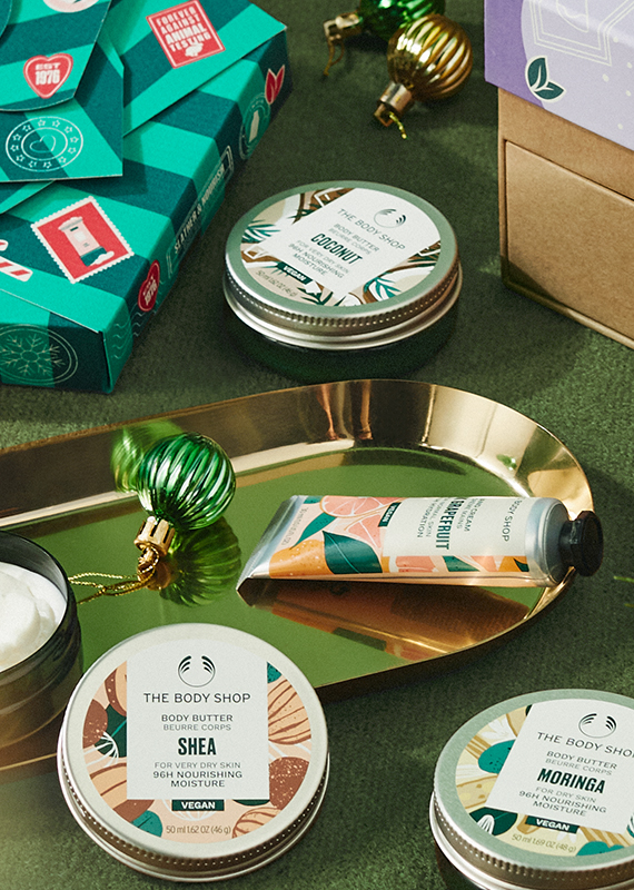 008-2022-Q4-XMAS-LIVE-200pc-DESKTOP