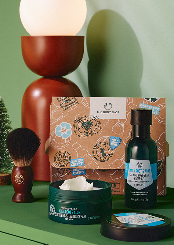 011-2022-Q4-XMAS-LIVE-200pc-DESKTOP